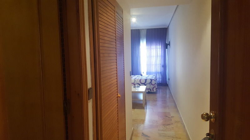 Apartment Dona Lola