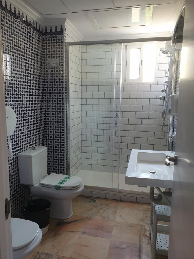 Apartment Dona Lola